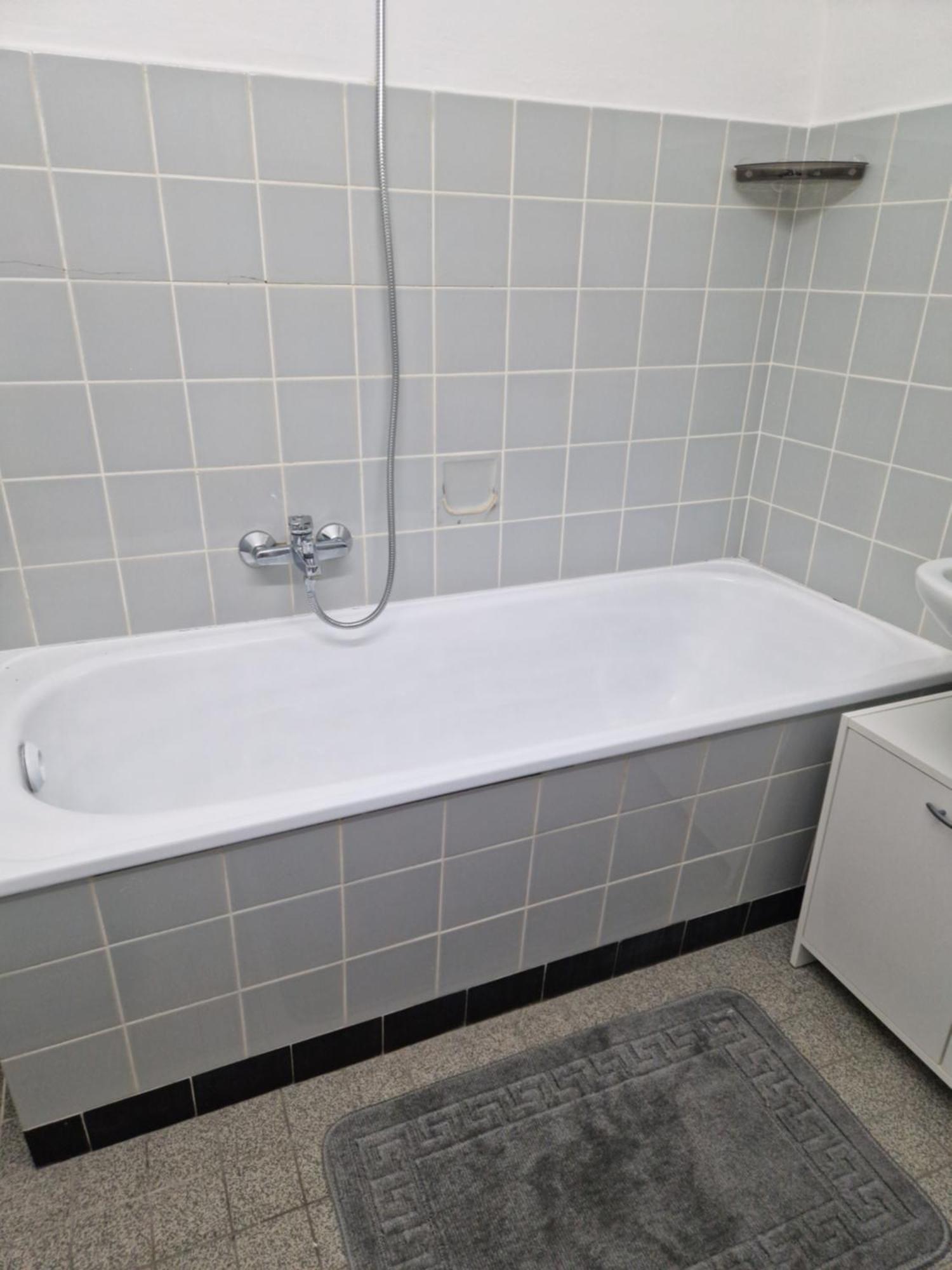 M&Bluxux Apartaments เครเฟลด์ ภายนอก รูปภาพ