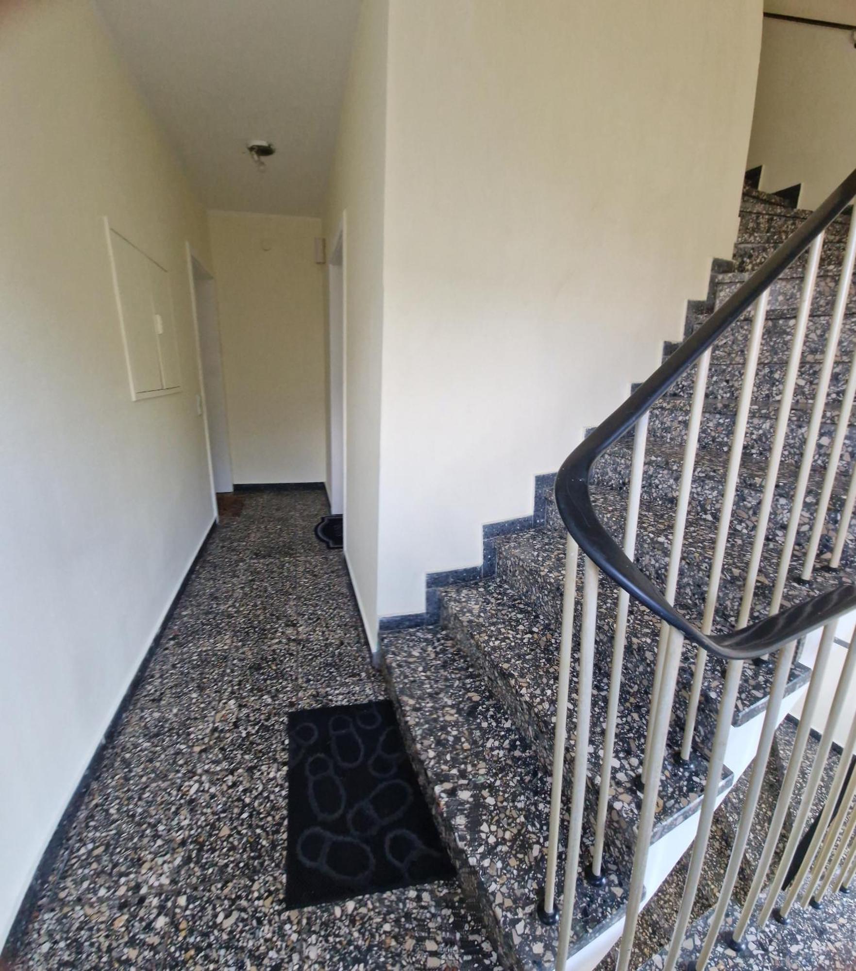 M&Bluxux Apartaments เครเฟลด์ ภายนอก รูปภาพ