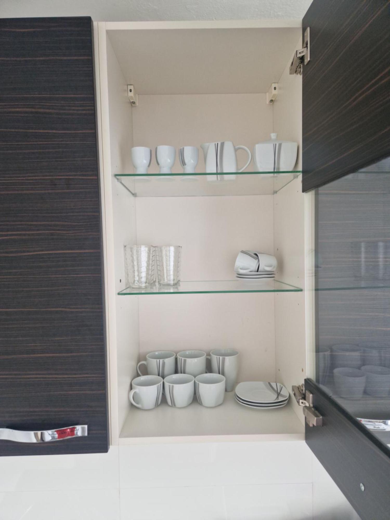 M&Bluxux Apartaments เครเฟลด์ ภายนอก รูปภาพ