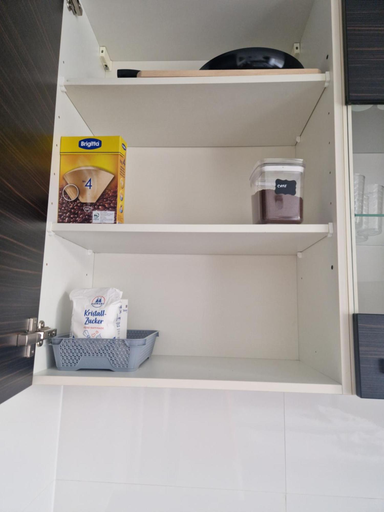 M&Bluxux Apartaments เครเฟลด์ ภายนอก รูปภาพ